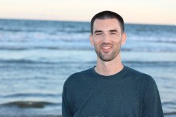 Joshua R. Oltmanns