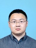 Jiaming Qi