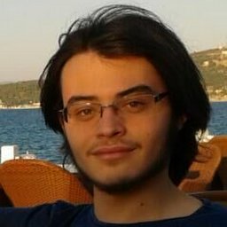 Ege Erdil