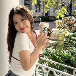Beiqi Zhang