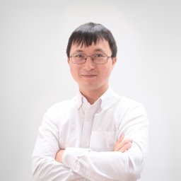 Taesung Lee