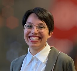 Diletta Rigo