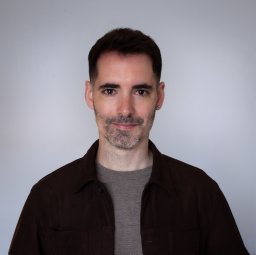 Elias Najarro