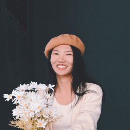Wei Dai
