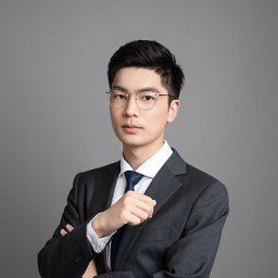 Tongyu Li