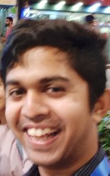 Raj Dabre