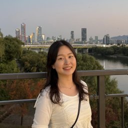 Seo Hyun Kim