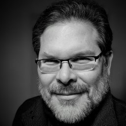Mario Romero