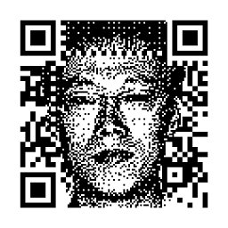 Dong-Ming Yan