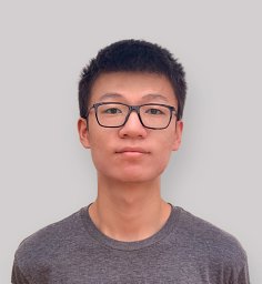 Xuan Li
