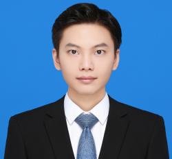 Yubin Xiao