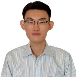 Hang Zhang