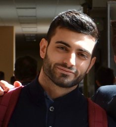 Lorenzo Gentilini