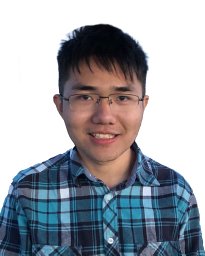 Jun Zeng