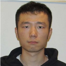 Haoyu Wang