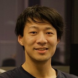Xiangyu Chen