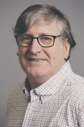 Chris Brockett