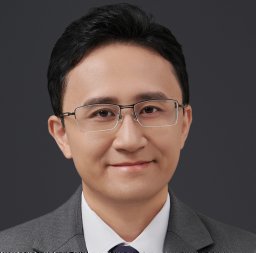 Long Xie