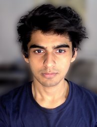 Gaurav Parmar