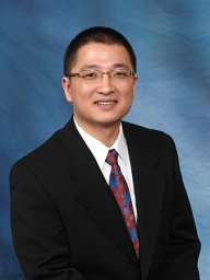 Dong Qian