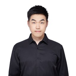 Wenbo Hu