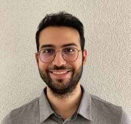 Enis Simsar