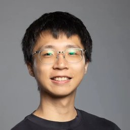 Tsun-Hsuan Wang