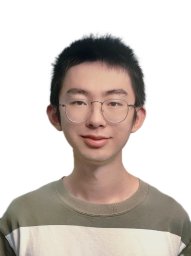 Zijia Lu
