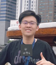 Weihang Su