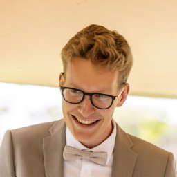 Jeroen Gardeyn