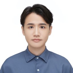 Hsuan-I Ho