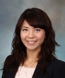 Chia-Chun Chiang, MD