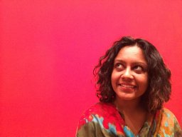 Swati Gupta