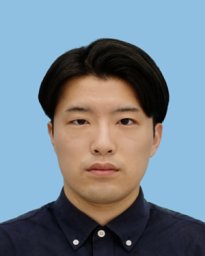 Keito Inoshita