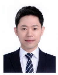 Yusung Kim