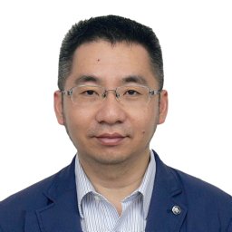 Shi Jin