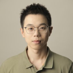 Xiaowei Tan