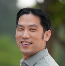 Jonathan H Chen