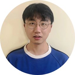 Chong WANG