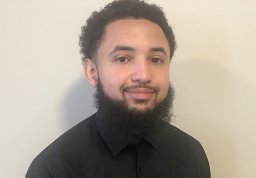 Lorenzo Neil