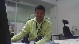 Bidyut  Kr. Patra