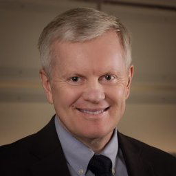 John M. Dolan