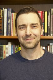 David McCune