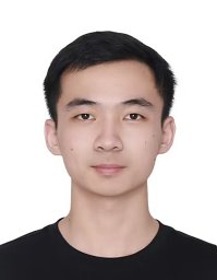 Jixiang Chen