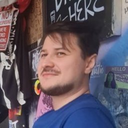 Michal Balcerak