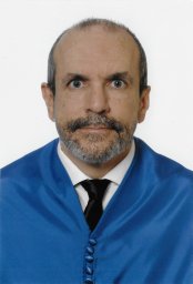 Pedro Cabalar