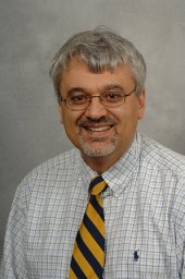 Wassim M. Haddad