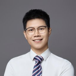 Jiajun Liang