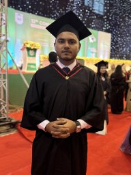 Shifat Islam