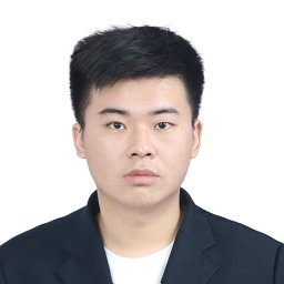 Zhenhao Chen